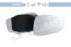 JOHNS 30 28 38-81 Mirror Glass, outside mirror